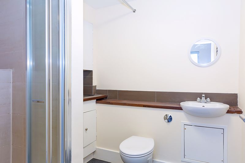 Bathroom- click for photo gallery